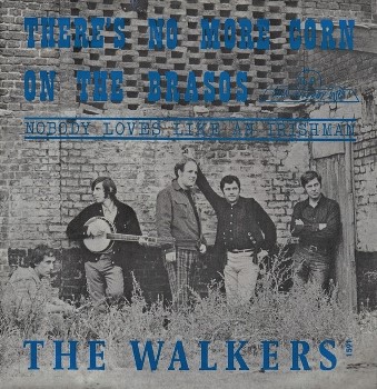 Walkers